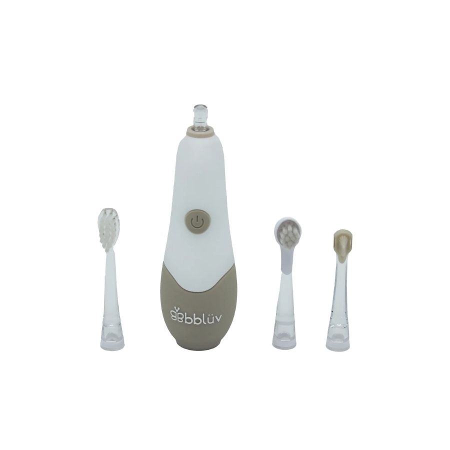 Sönik Pro - Rechargeable Evolutive Toothbrush