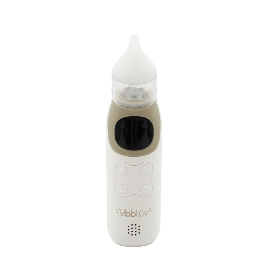 Rinö Pro - Nasal Aspirator