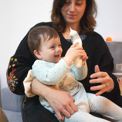 Rinö Pro - Nasal Aspirator
