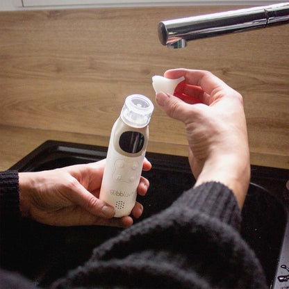 Rinö Pro - Nasal Aspirator
