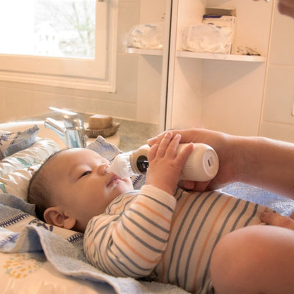 Rinö Pro - Nasal Aspirator