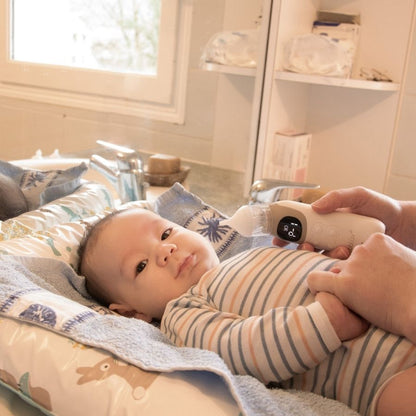 Rinö Pro - Nasal Aspirator