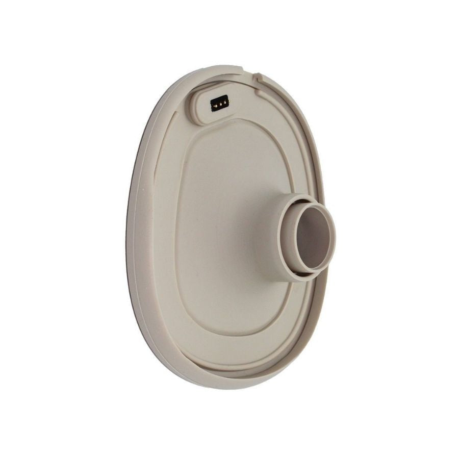 Mumflöw - Spare Part - Breast Shield 24mm