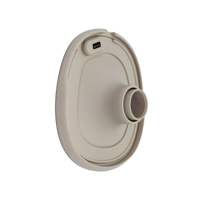 Mumflöw - Spare Part - Breast Shield 24mm