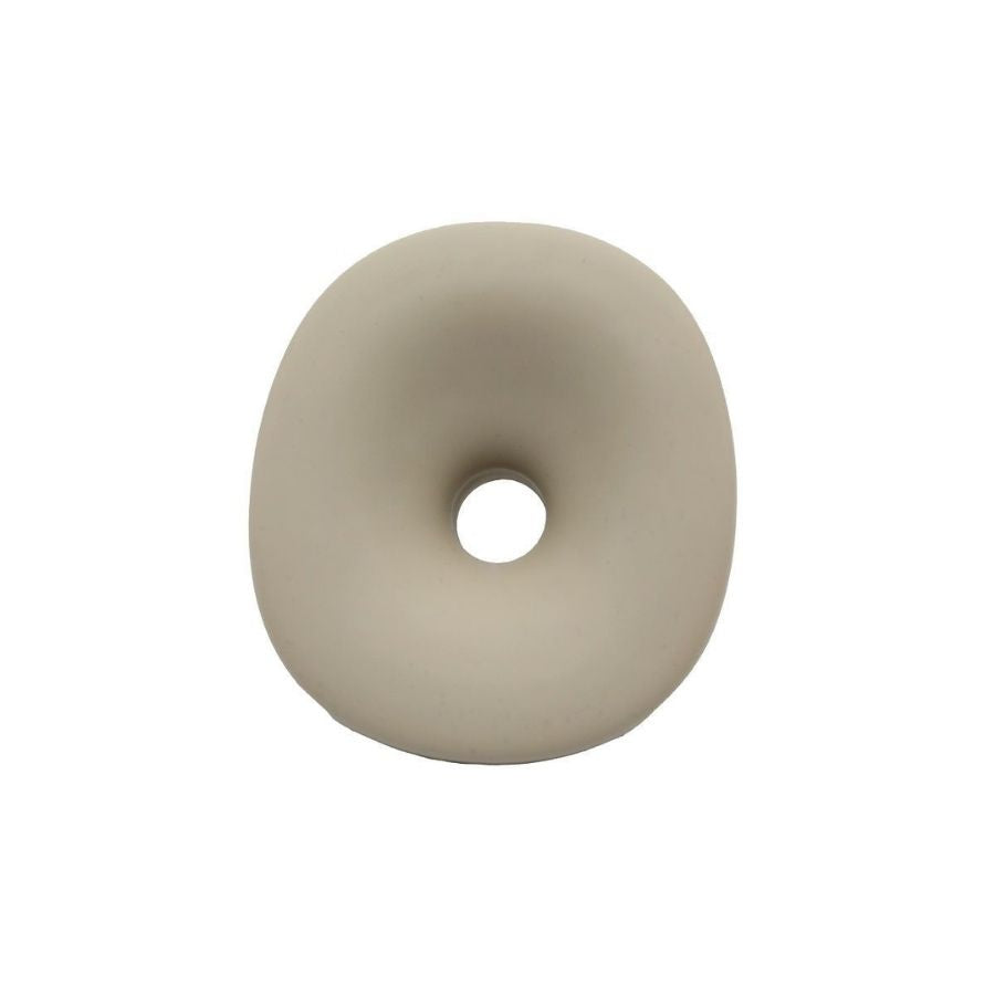 Mumflöw - Spare Part - Breast Shield 24mm