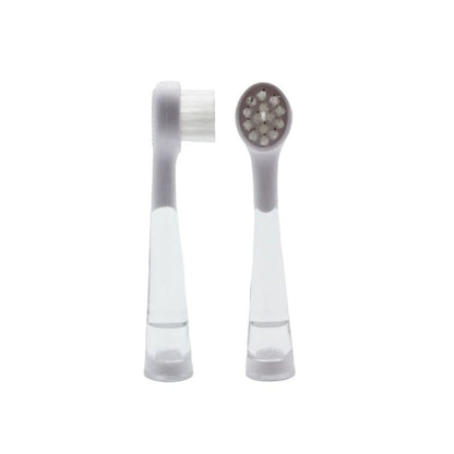 Sönik Pro - Replacement Brush Head