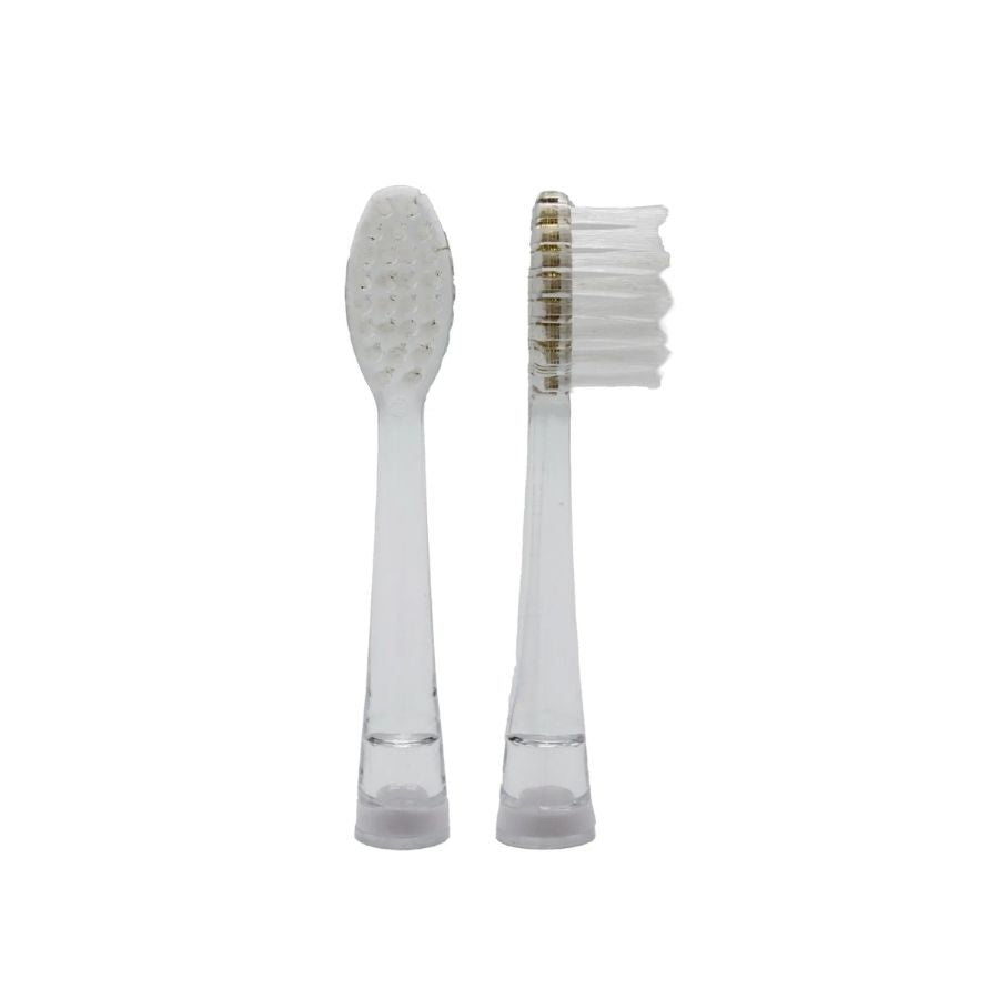 Sönik Pro - Replacement Brush Head