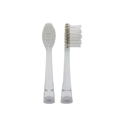 Sönik Pro - Replacement Brush Head
