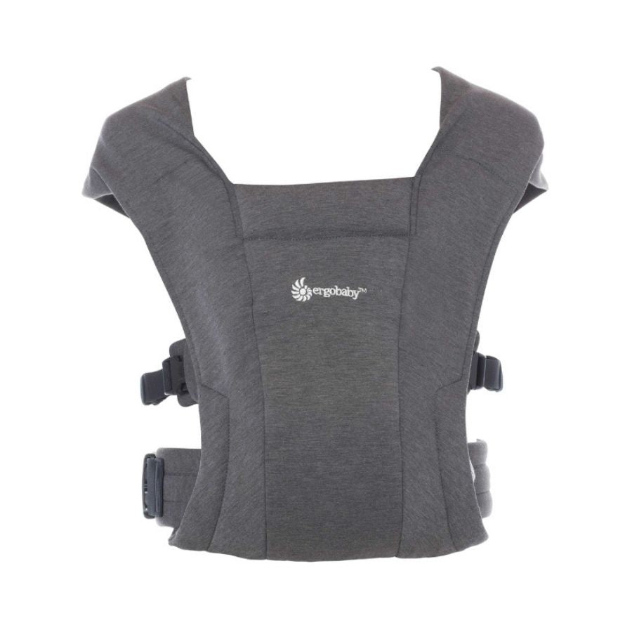 احتضن هيذر جراي