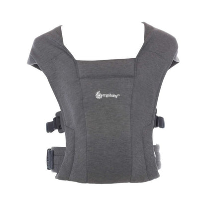 احتضن هيذر جراي