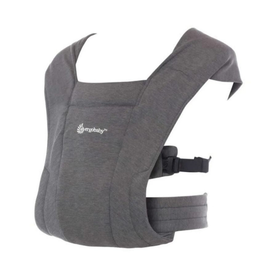 احتضن هيذر جراي