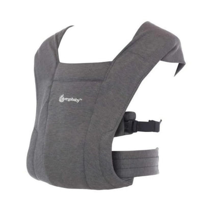 احتضن هيذر جراي