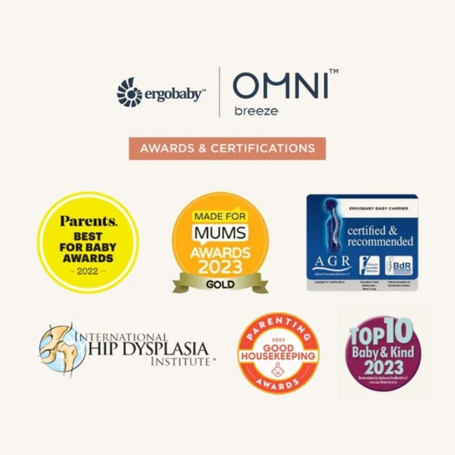 احتضن هيذر جراي