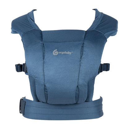 Embrace Soft Air Mesh