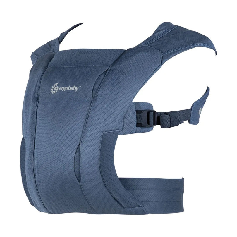 Embrace Soft Air Mesh