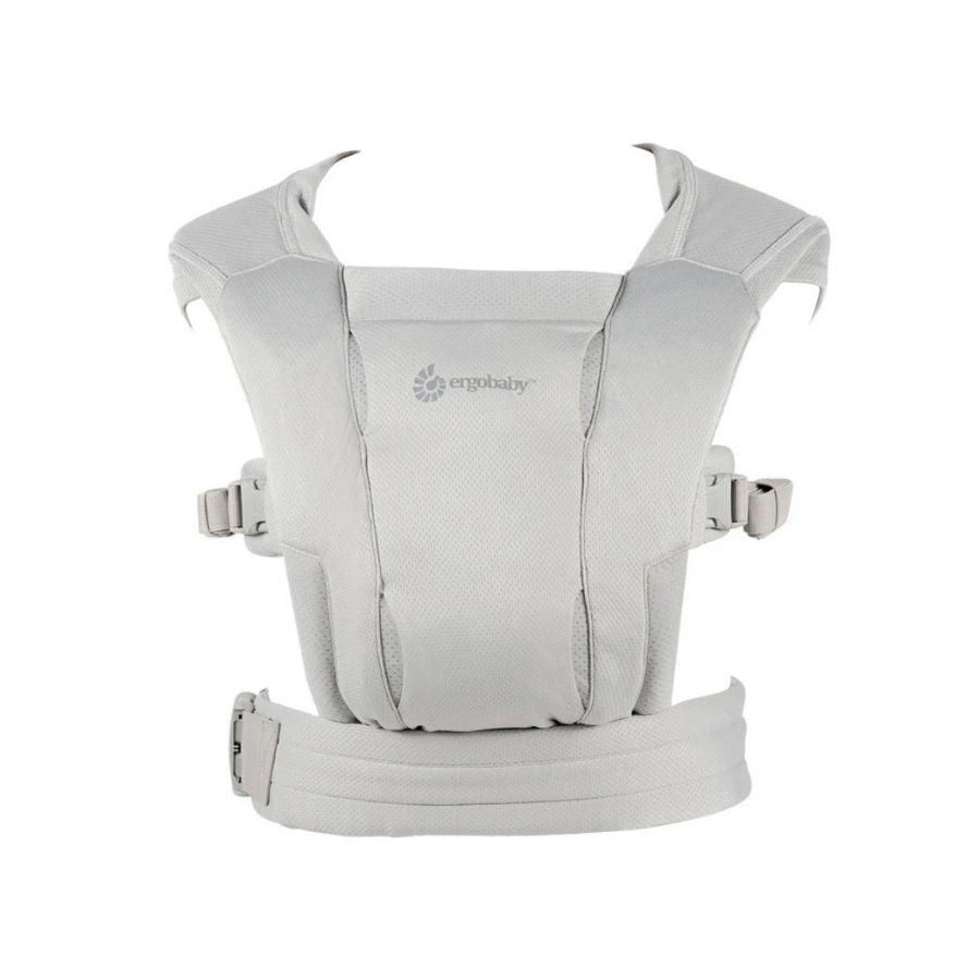 احتضن هيذر جراي