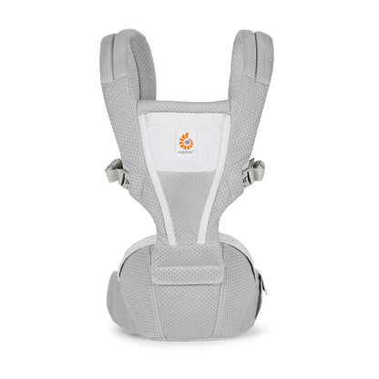 Alta Hip Seat Baby Carrier