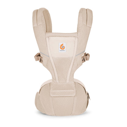 Alta Hip Seat Baby Carrier