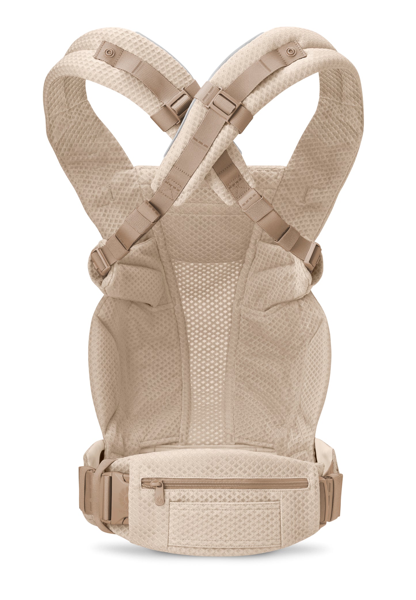 Omni Deluxe Mesh