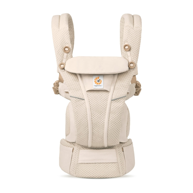 Omni Breeze for Kids