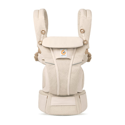 Omni Breeze for Kids