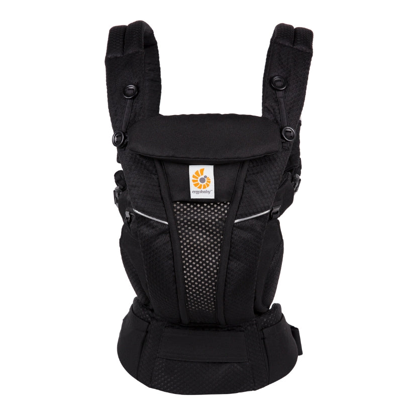 Omni Breeze for Kids