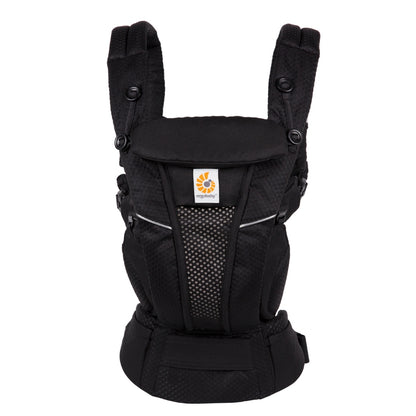 Omni Breeze for Kids