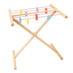 Clothes Drying Airer