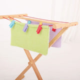Clothes Drying Airer