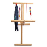 Clothes Drying Airer