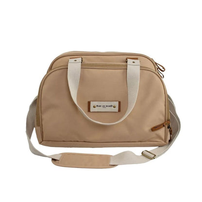 Baby on Board Urban (Miel)