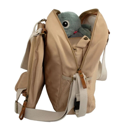 Baby on Board Urban (Miel)