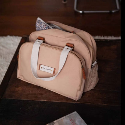 Baby on Board Urban (Miel)