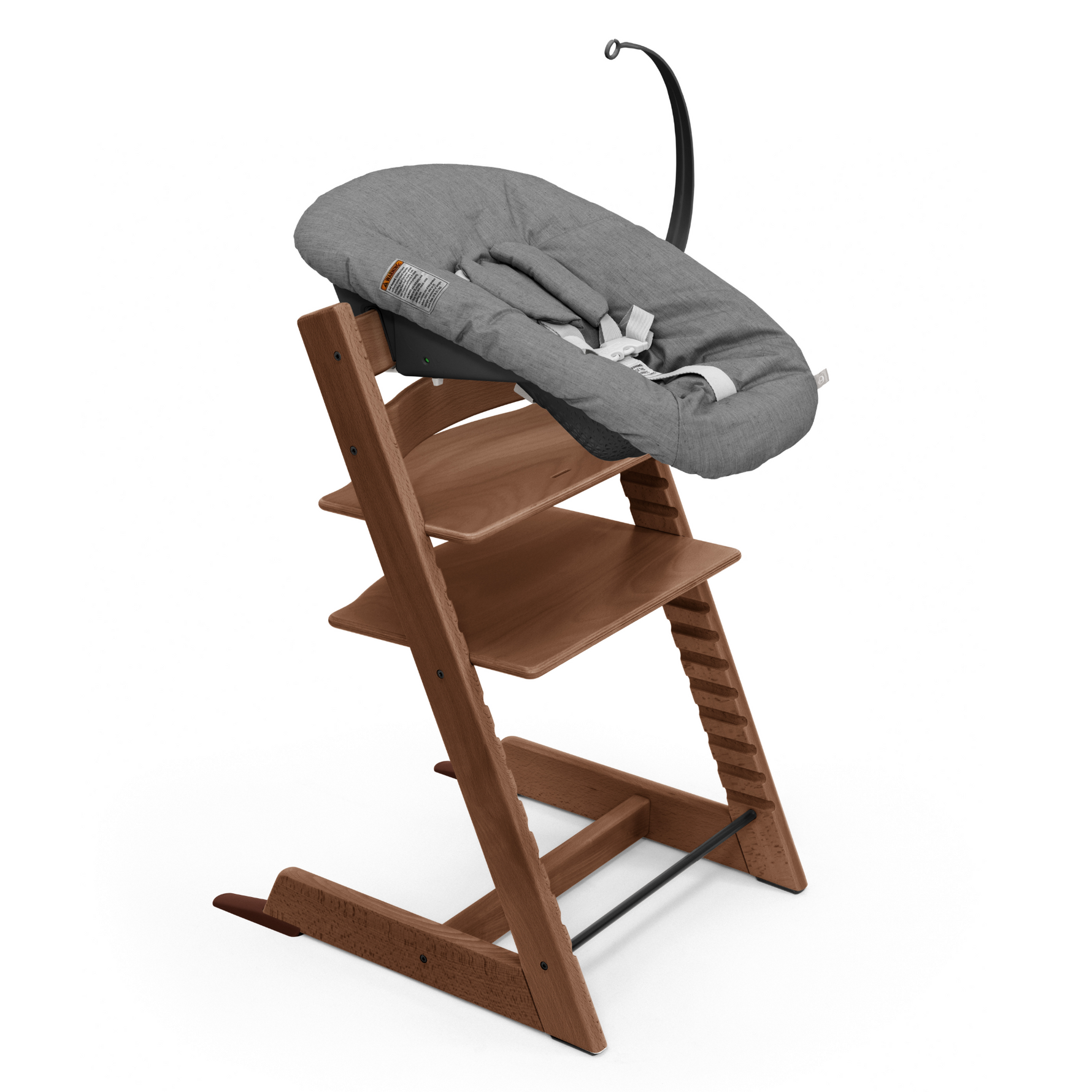 Tripp Trapp Chair with Newborn Set
