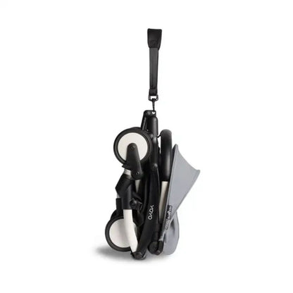 Babyzen YOYO Color Pack 6+ Stone