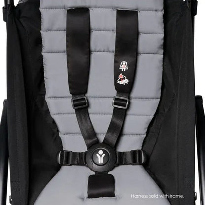 Babyzen YOYO Color Pack 6+ Stone