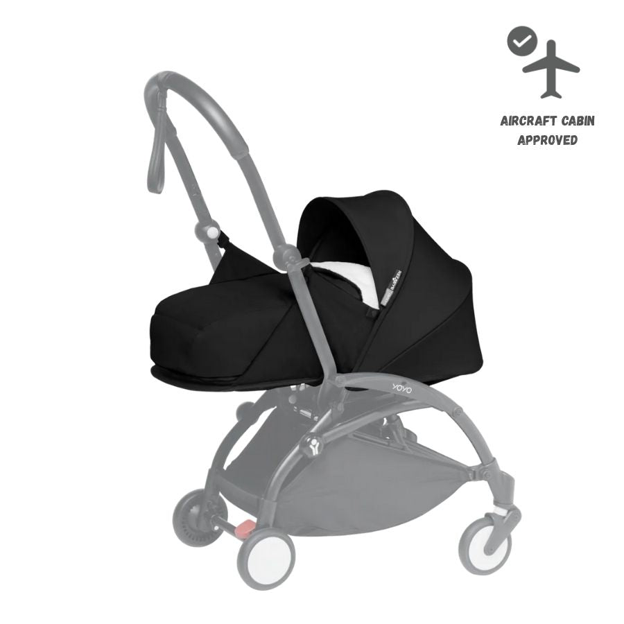 Babyzen YOYO Newborn Pack 0+