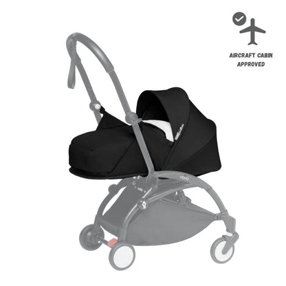 Babyzen YOYO Newborn Pack 0+