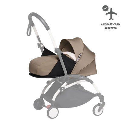 Babyzen YOYO Newborn Pack 0+