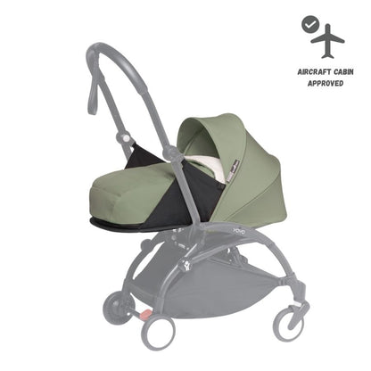 Babyzen YOYO Newborn Pack 0+