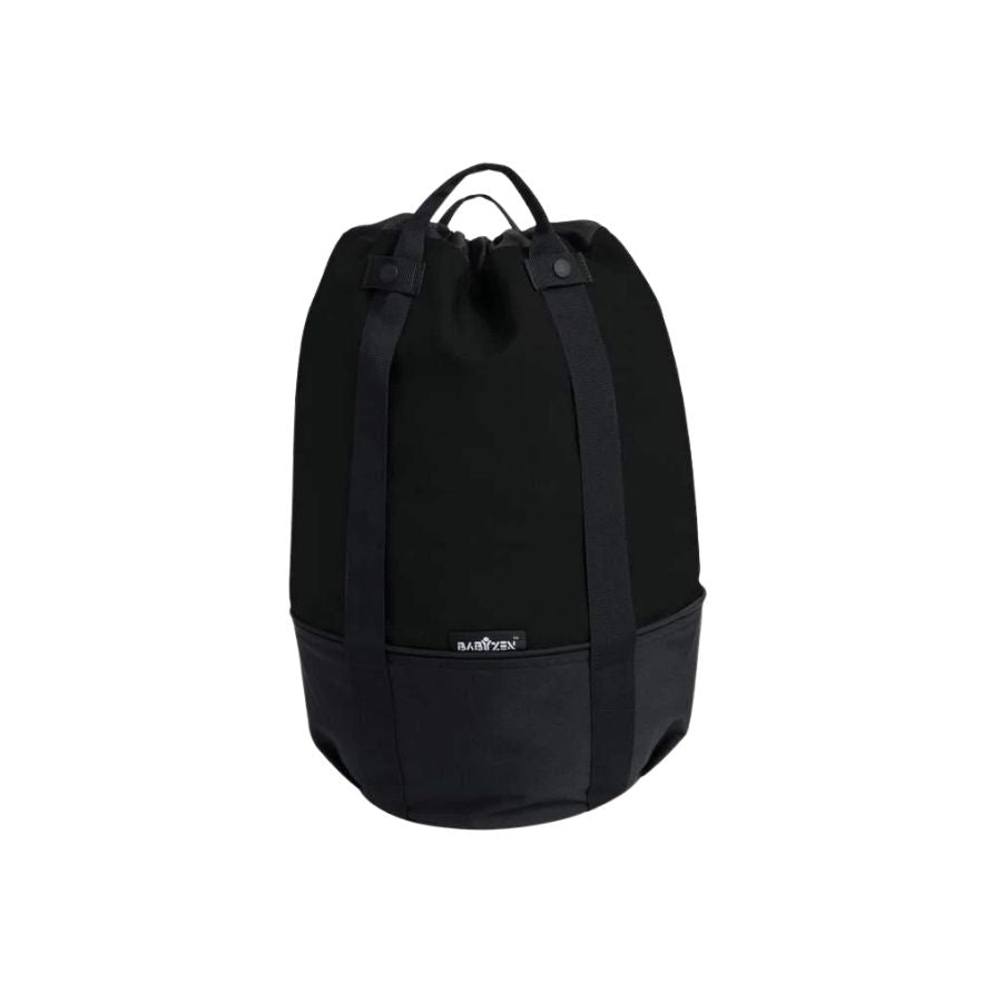 Babyzen YOYO Bag Black