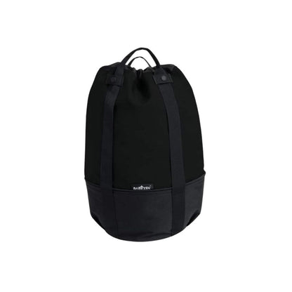 Babyzen YOYO Bag Black