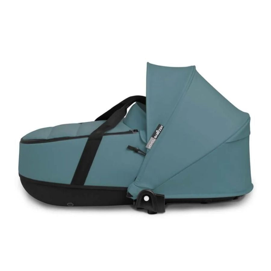 Babyzen Yoyo Bassinet