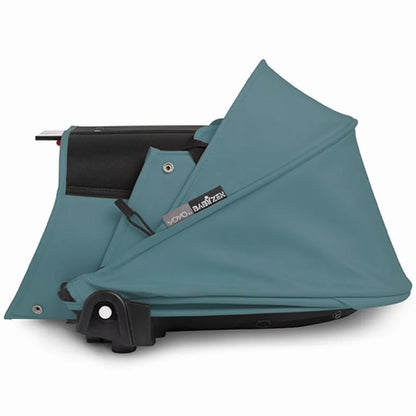 Babyzen Yoyo Bassinet
