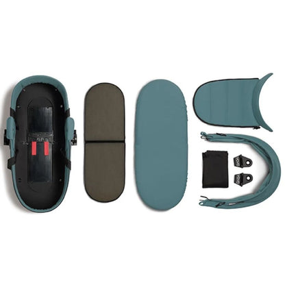 Babyzen Yoyo Bassinet