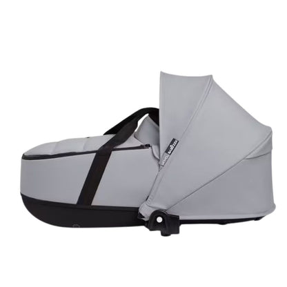Babyzen Yoyo Bassinet
