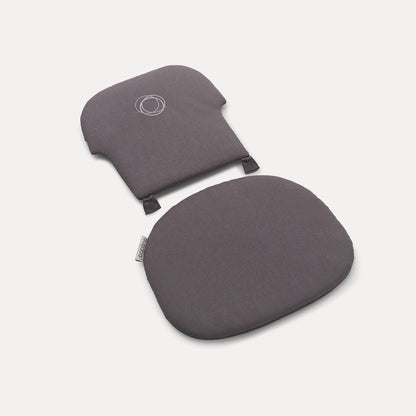 Giraffe Baby Pillow Set