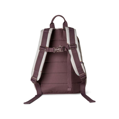 Medium Backpack with Playful Themed Prints for Kids, Durable School Bag for Everyday Use