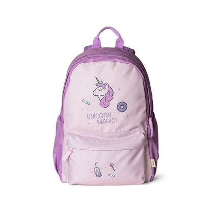 Grand Backpack Stormy Unicorn