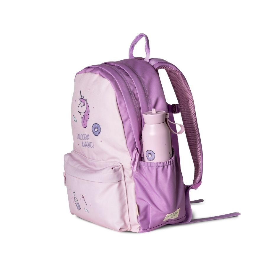 Grand Backpack Stormy Unicorn